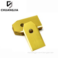 /msite/products/detail/productid/63053597/id/1517959.html